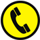 Numéro de téléphone des Centres de convalescence à proximité